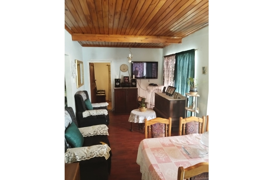 4 Bedroom Property for Sale in Newton Western Cape
